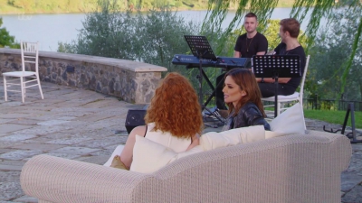 The_X_Factor_UK_S12E13_720p_HDTV_x264-FTP_mkv2122.jpg