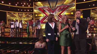 The_X_Factor_UK_S12E13_720p_HDTV_x264-FTP_mkv2241.jpg