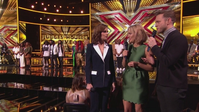 The_X_Factor_UK_S12E13_720p_HDTV_x264-FTP_mkv2247.jpg