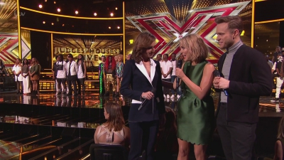 The_X_Factor_UK_S12E13_720p_HDTV_x264-FTP_mkv2267.jpg