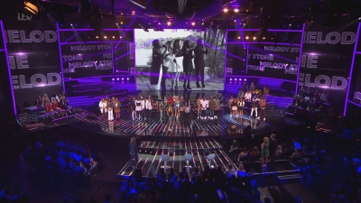 The_X_Factor_UK_S12E13_720p_HDTV_x264-FTP_mkv2305.jpg