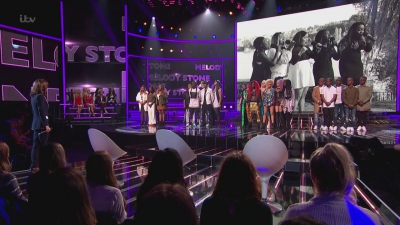 The_X_Factor_UK_S12E13_720p_HDTV_x264-FTP_mkv2312.jpg