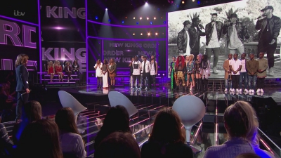 The_X_Factor_UK_S12E13_720p_HDTV_x264-FTP_mkv2324.jpg