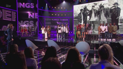 The_X_Factor_UK_S12E13_720p_HDTV_x264-FTP_mkv2325.jpg