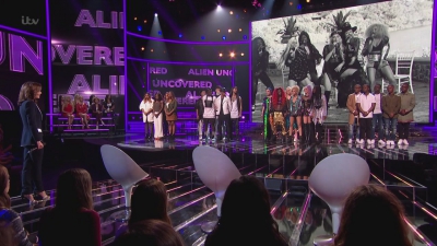 The_X_Factor_UK_S12E13_720p_HDTV_x264-FTP_mkv2346.jpg