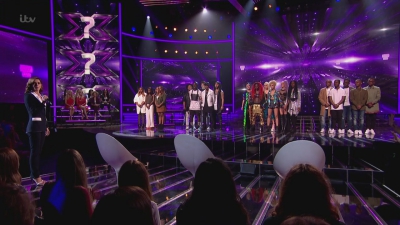 The_X_Factor_UK_S12E13_720p_HDTV_x264-FTP_mkv2455.jpg
