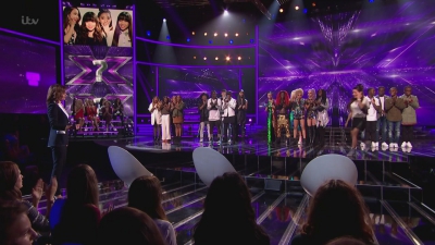The_X_Factor_UK_S12E13_720p_HDTV_x264-FTP_mkv2482.jpg