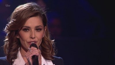 The_X_Factor_UK_S12E13_720p_HDTV_x264-FTP_mkv2662.jpg