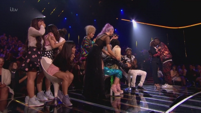 The_X_Factor_UK_S12E13_720p_HDTV_x264-FTP_mkv2713.jpg