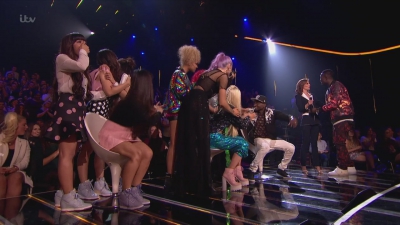 The_X_Factor_UK_S12E13_720p_HDTV_x264-FTP_mkv2714.jpg