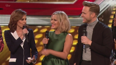 The_X_Factor_UK_S12E13_720p_HDTV_x264-FTP_mkv2776.jpg
