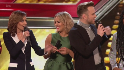 The_X_Factor_UK_S12E13_720p_HDTV_x264-FTP_mkv2778.jpg