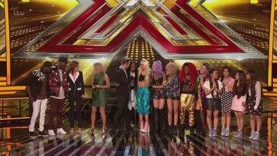 The_X_Factor_UK_S12E13_720p_HDTV_x264-FTP_mkv2795.jpg