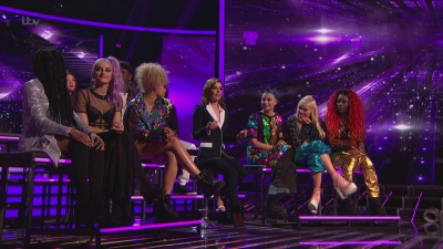 The_X_Factor_UK_S12E13_720p_HDTV_x264-FTP_mkv4695.jpg