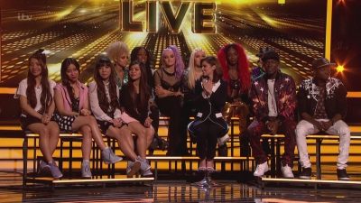The_X_Factor_UK_S12E13_720p_HDTV_x264-FTP_mkv6605.jpg