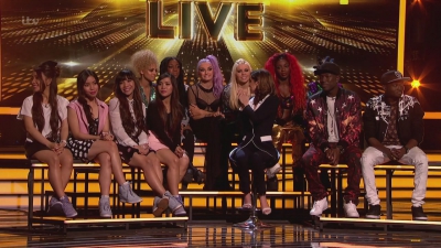 The_X_Factor_UK_S12E13_720p_HDTV_x264-FTP_mkv6606.jpg