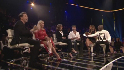 The_Xtra_Factor_S12E13_PDTV_x264-TVCUK_mp40257.jpg