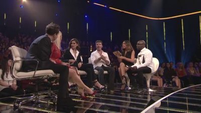 The_Xtra_Factor_S12E13_PDTV_x264-TVCUK_mp40265.jpg