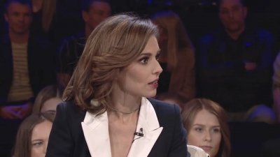 The_Xtra_Factor_S12E13_PDTV_x264-TVCUK_mp40271.jpg