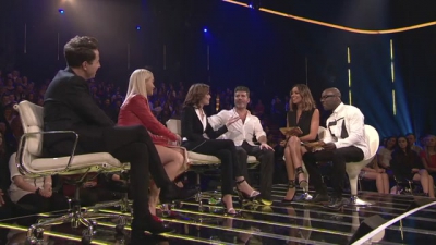 The_Xtra_Factor_S12E13_PDTV_x264-TVCUK_mp40280.jpg