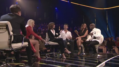 The_Xtra_Factor_S12E13_PDTV_x264-TVCUK_mp40284.jpg