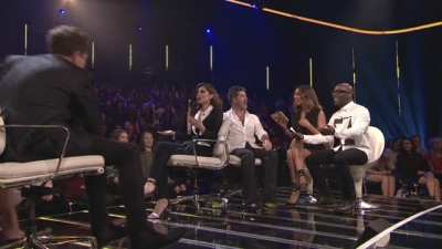 The_Xtra_Factor_S12E13_PDTV_x264-TVCUK_mp40287.jpg