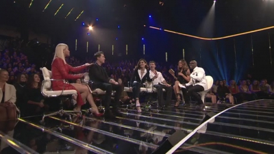 The_Xtra_Factor_S12E13_PDTV_x264-TVCUK_mp40303.jpg