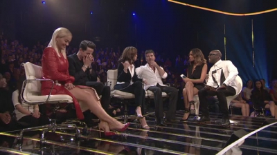 The_Xtra_Factor_S12E13_PDTV_x264-TVCUK_mp40337.jpg