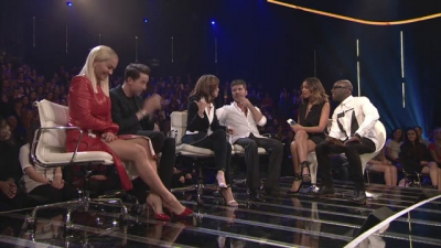 The_Xtra_Factor_S12E13_PDTV_x264-TVCUK_mp40338.jpg