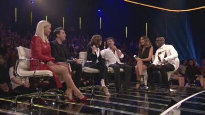 The_Xtra_Factor_S12E13_PDTV_x264-TVCUK_mp40339.jpg