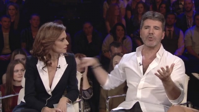 The_Xtra_Factor_S12E13_PDTV_x264-TVCUK_mp40352.jpg