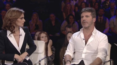 The_Xtra_Factor_S12E13_PDTV_x264-TVCUK_mp40354.jpg