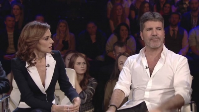 The_Xtra_Factor_S12E13_PDTV_x264-TVCUK_mp40357.jpg