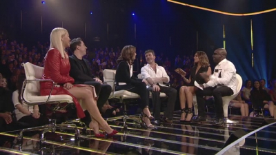 The_Xtra_Factor_S12E13_PDTV_x264-TVCUK_mp40361.jpg