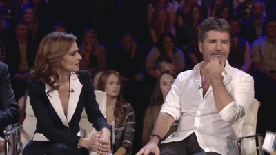 The_Xtra_Factor_S12E13_PDTV_x264-TVCUK_mp40374.jpg