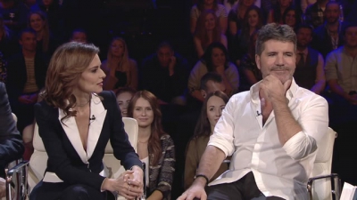 The_Xtra_Factor_S12E13_PDTV_x264-TVCUK_mp40376.jpg