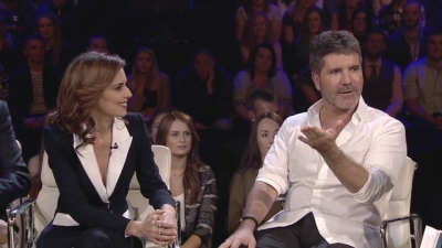 The_Xtra_Factor_S12E13_PDTV_x264-TVCUK_mp40379.jpg