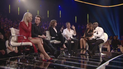 The_Xtra_Factor_S12E13_PDTV_x264-TVCUK_mp40383.jpg