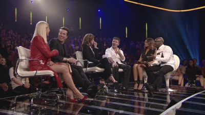 The_Xtra_Factor_S12E13_PDTV_x264-TVCUK_mp40384.jpg