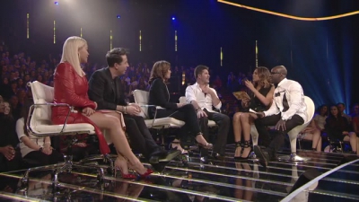 The_Xtra_Factor_S12E13_PDTV_x264-TVCUK_mp40386.jpg