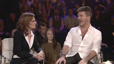 The_Xtra_Factor_S12E13_PDTV_x264-TVCUK_mp40395.jpg
