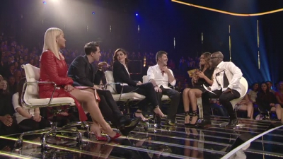 The_Xtra_Factor_S12E13_PDTV_x264-TVCUK_mp40400.jpg