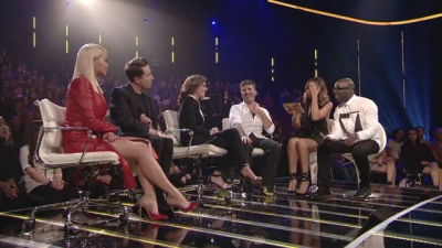 The_Xtra_Factor_S12E13_PDTV_x264-TVCUK_mp40415.jpg