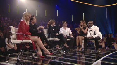 The_Xtra_Factor_S12E13_PDTV_x264-TVCUK_mp40416.jpg