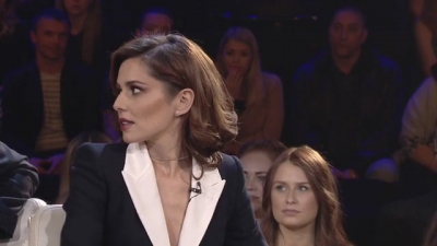 The_Xtra_Factor_S12E13_PDTV_x264-TVCUK_mp40439.jpg