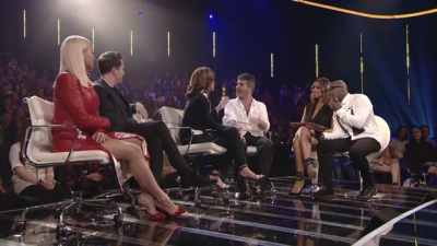 The_Xtra_Factor_S12E13_PDTV_x264-TVCUK_mp40456.jpg