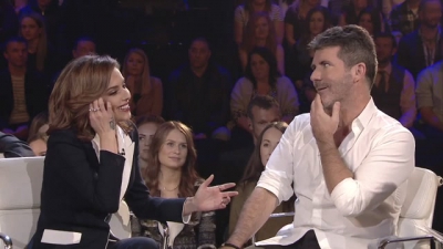 The_Xtra_Factor_S12E13_PDTV_x264-TVCUK_mp40459.jpg