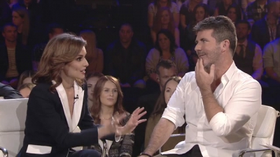 The_Xtra_Factor_S12E13_PDTV_x264-TVCUK_mp40460.jpg