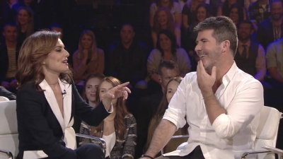 The_Xtra_Factor_S12E13_PDTV_x264-TVCUK_mp40465.jpg