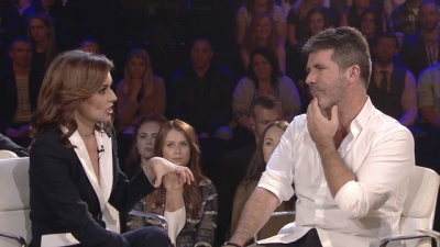 The_Xtra_Factor_S12E13_PDTV_x264-TVCUK_mp40472.jpg